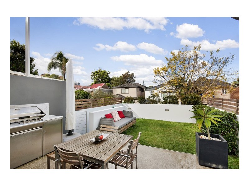 62 Rawson Avenue, Queens Park NSW 2022