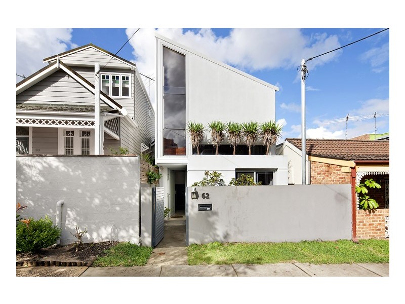 62 Rawson Avenue, Queens Park NSW 2022