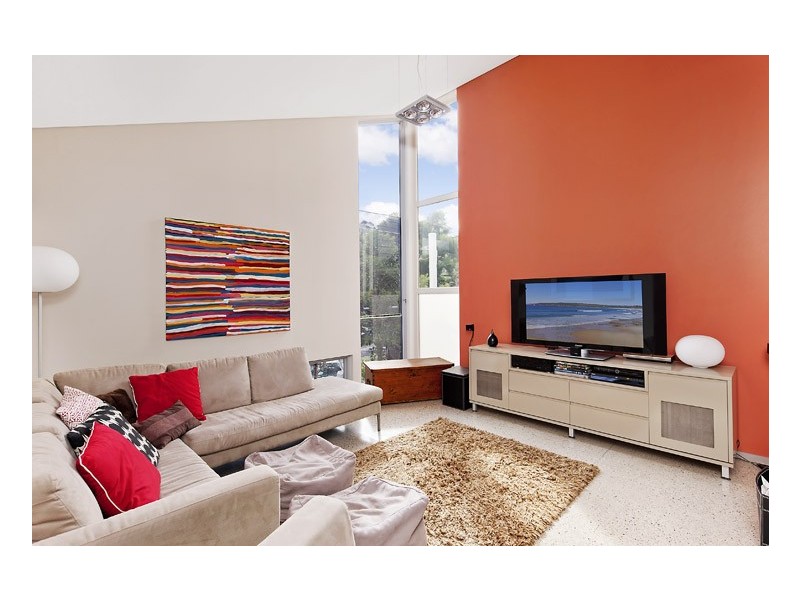 62 Rawson Avenue, Queens Park NSW 2022