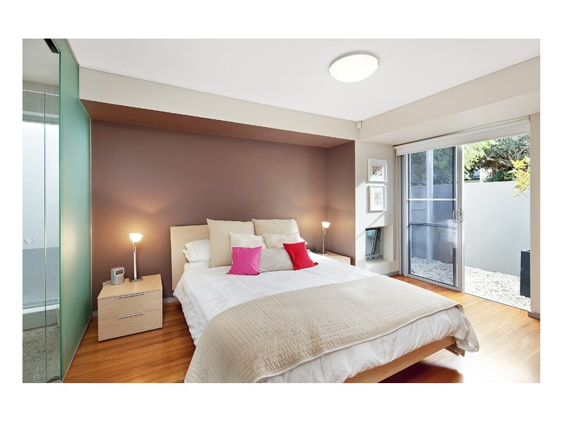 62 Rawson Avenue, Queens Park NSW 2022