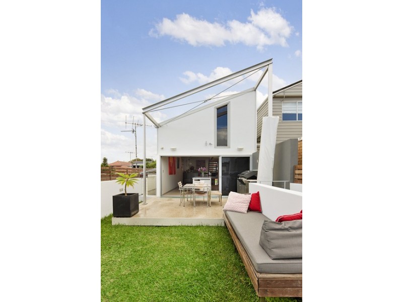 62 Rawson Avenue, Queens Park NSW 2022