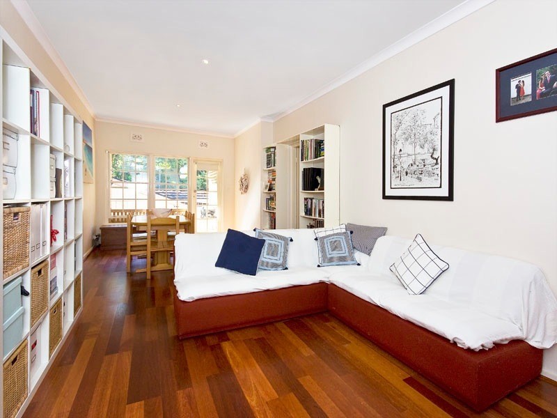 19/50b Ocean Street, Woollahra NSW 2025