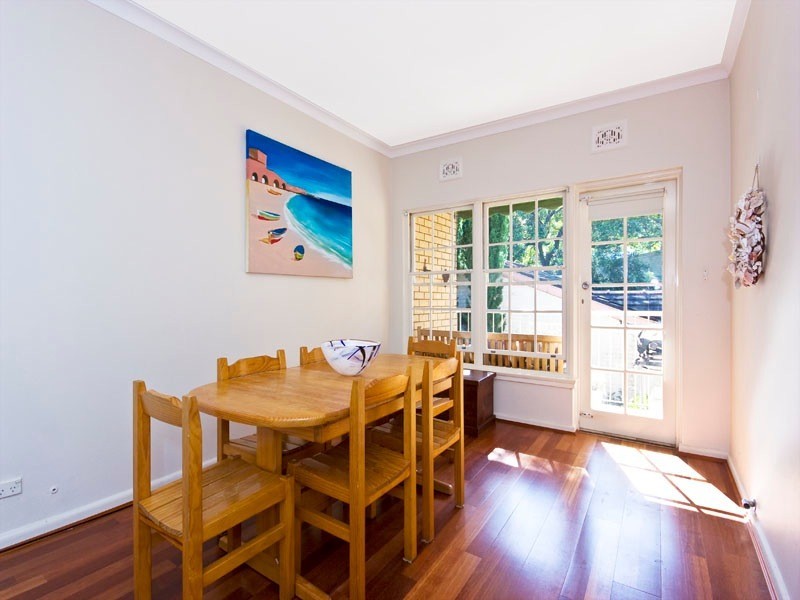 19/50b Ocean Street, Woollahra NSW 2025