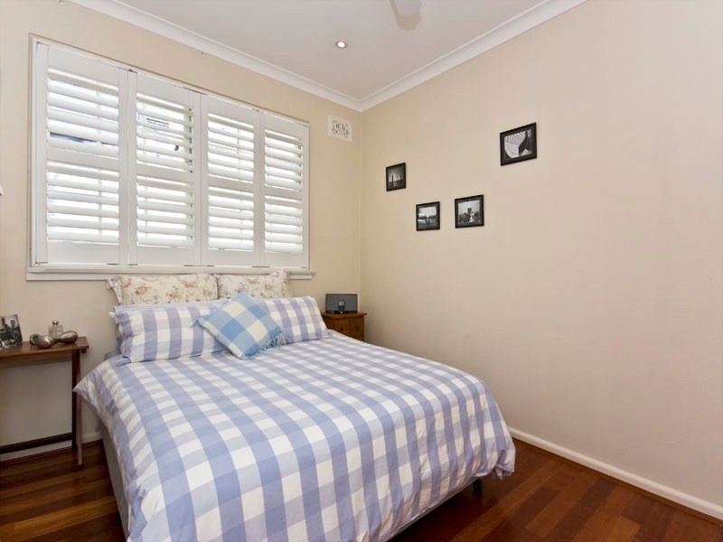 19/50b Ocean Street, Woollahra NSW 2025