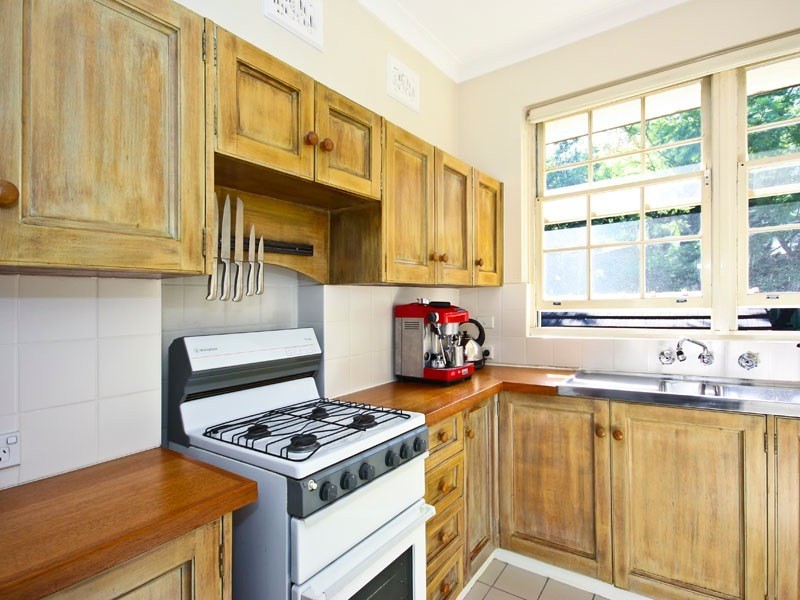 19/50b Ocean Street, Woollahra NSW 2025