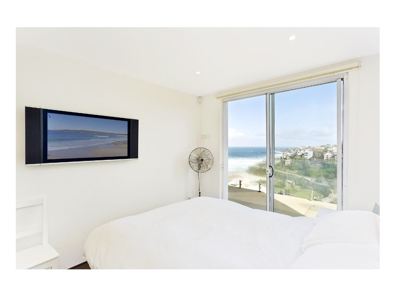 3/31 Carlisle Street, Tamarama NSW 2026