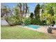77 Fletcher Street, Tamarama NSW 2026