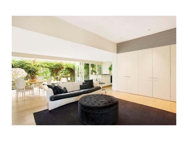 77 Fletcher Street, Tamarama NSW 2026