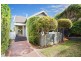 77 Fletcher Street, Tamarama NSW 2026