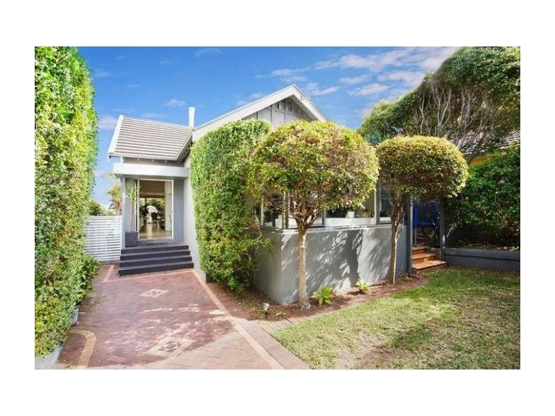 77 Fletcher Street, Tamarama NSW 2026