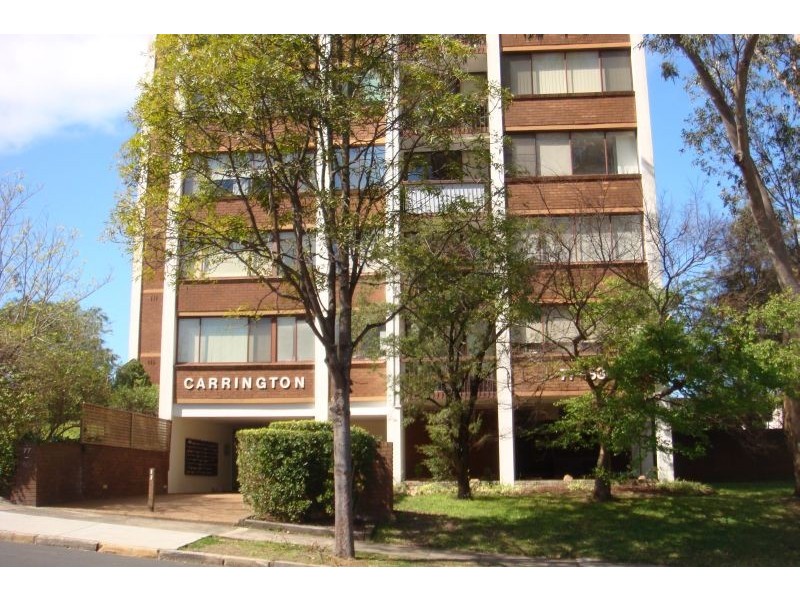 49/77 Cook Road, Centennial Park NSW 2021