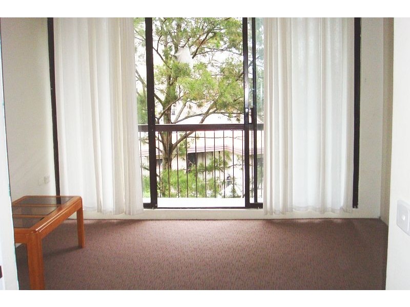 49/77 Cook Road, Centennial Park NSW 2021