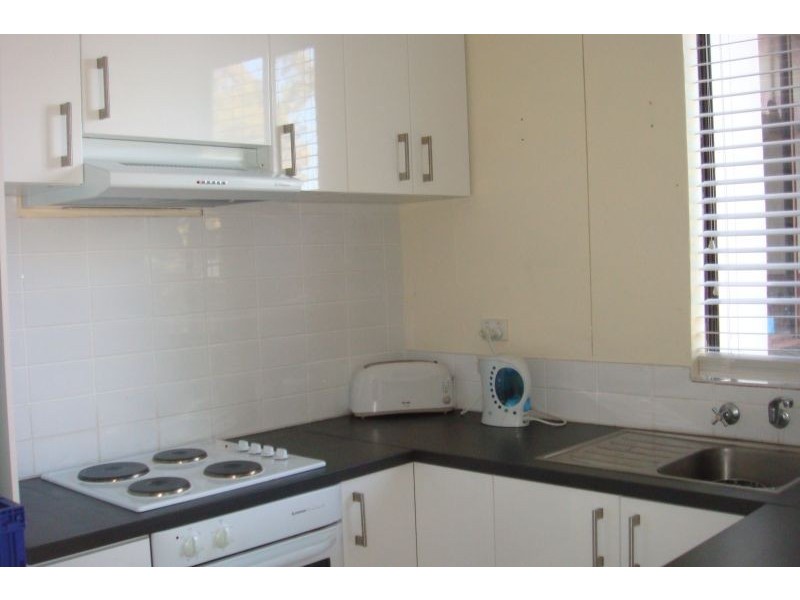 49/77 Cook Road, Centennial Park NSW 2021