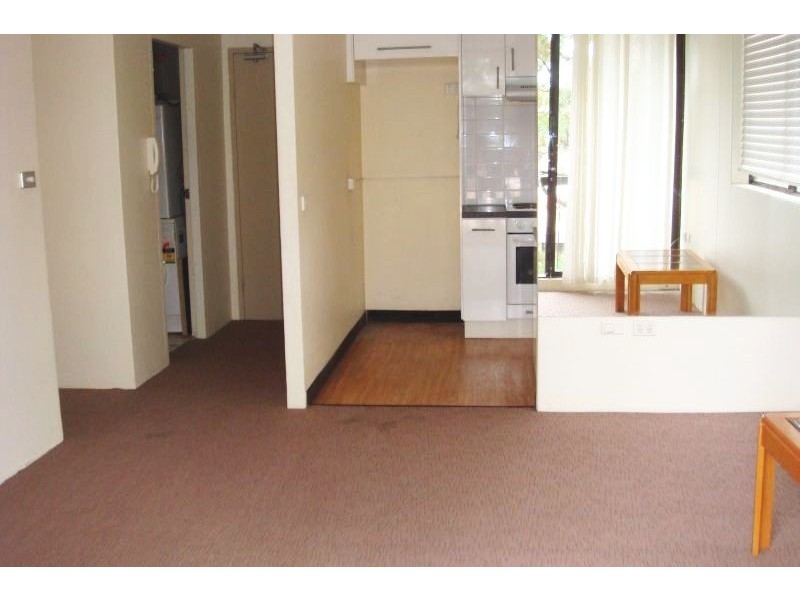 49/77 Cook Road, Centennial Park NSW 2021