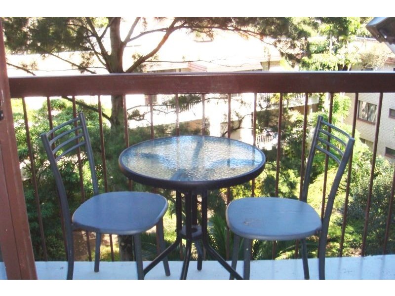 49/77 Cook Road, Centennial Park NSW 2021