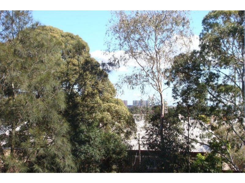 49/77 Cook Road, Centennial Park NSW 2021