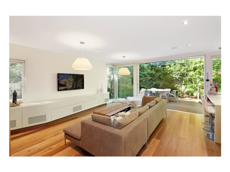 39 Gipps Street, Bronte NSW 2024