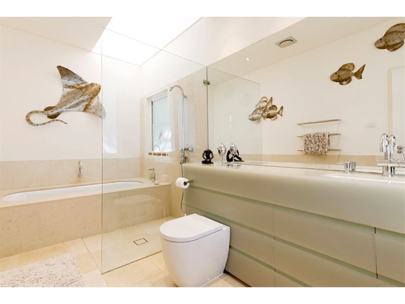 39 Gipps Street, Bronte NSW 2024