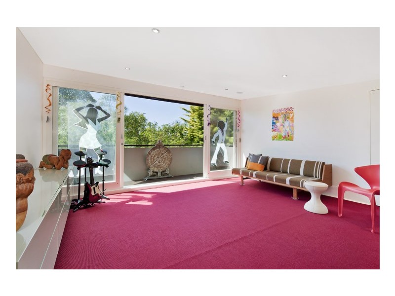 39 Gipps Street, Bronte NSW 2024