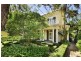 19 Trelawney Street, Woollahra NSW 2025