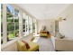 19 Trelawney Street, Woollahra NSW 2025