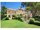 19 Trelawney Street, Woollahra NSW 2025