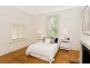 19 Trelawney Street, Woollahra NSW 2025
