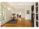 19 Trelawney Street, Woollahra NSW 2025