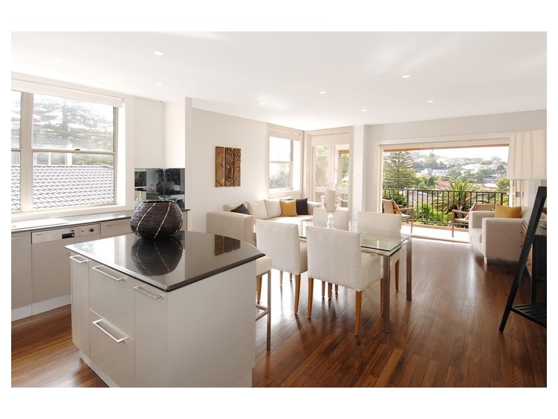 14/76 Birriga Road, Bellevue Hill NSW 2023