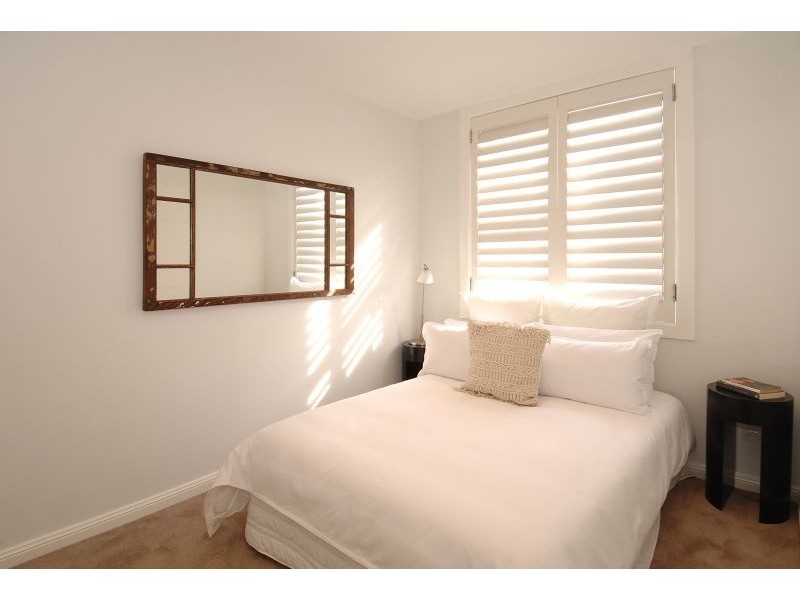 14/76 Birriga Road, Bellevue Hill NSW 2023