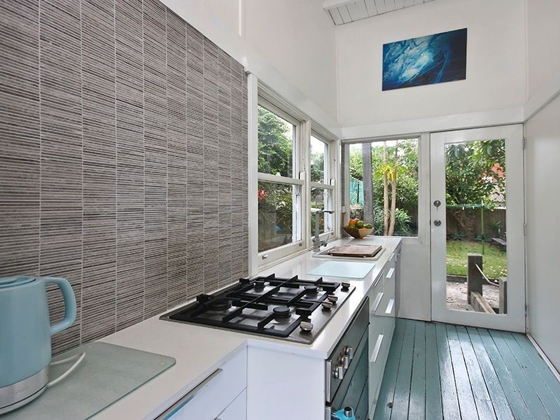 2/40 Fletcher Street, Tamarama NSW 2026