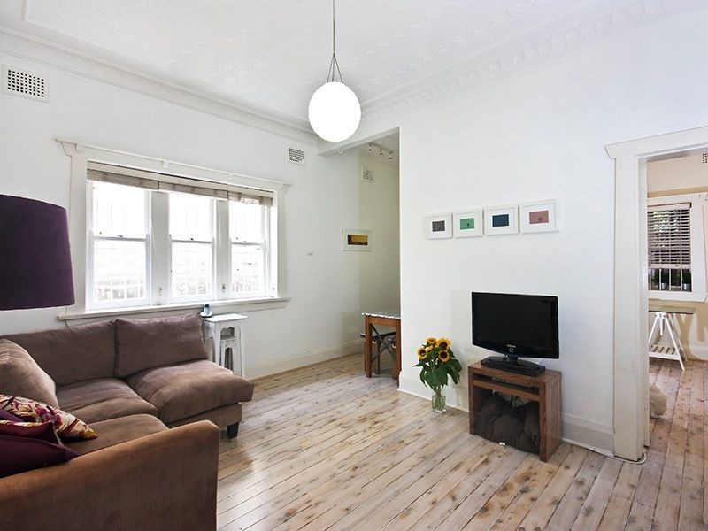 2/40 Fletcher Street, Tamarama NSW 2026