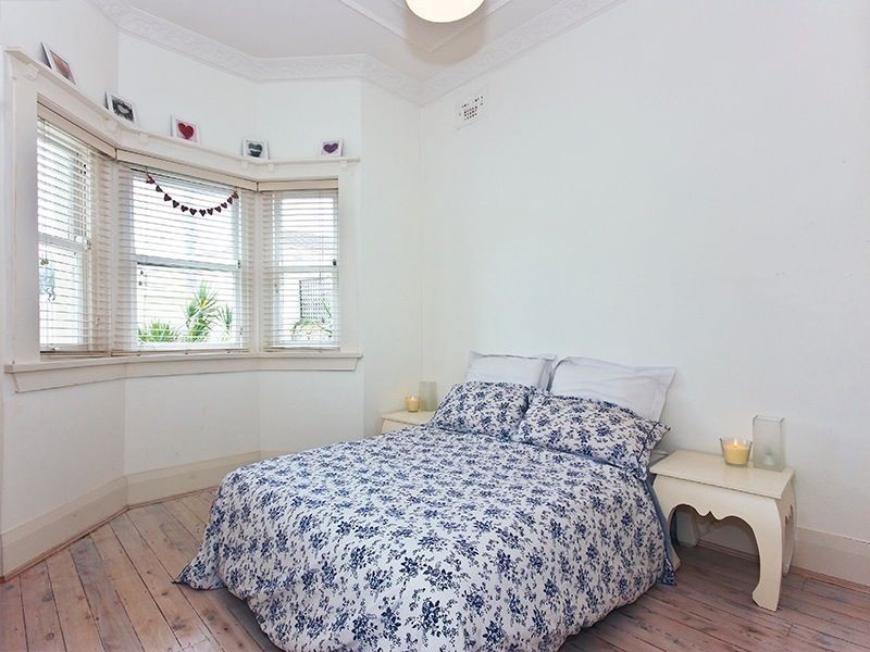 2/40 Fletcher Street, Tamarama NSW 2026