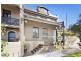 3 Lawson Street, Bondi Junction NSW 2022