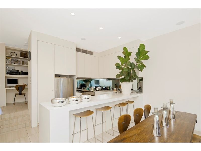 3 Lawson Street, Bondi Junction NSW 2022