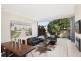 3 Lawson Street, Bondi Junction NSW 2022