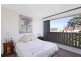 3 Lawson Street, Bondi Junction NSW 2022