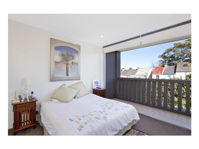 3 Lawson Street, Bondi Junction NSW 2022