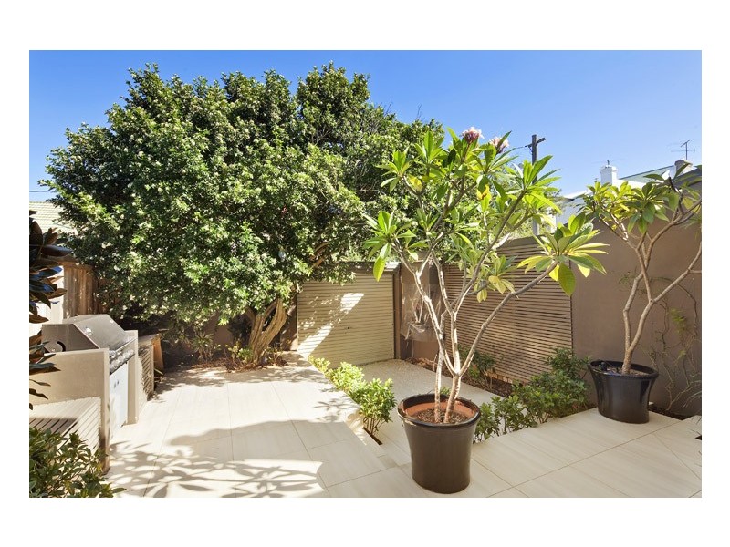 3 Lawson Street, Bondi Junction NSW 2022