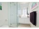 3 Lawson Street, Bondi Junction NSW 2022