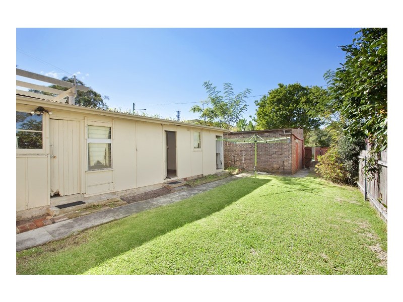 48 Bourke Street, Queens Park NSW 2022