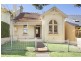 48 Bourke Street, Queens Park NSW 2022
