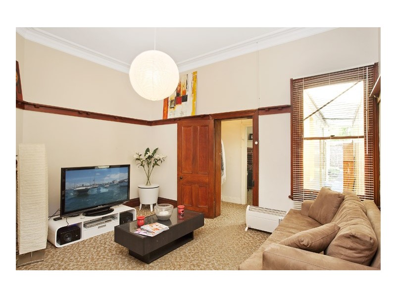 48 Bourke Street, Queens Park NSW 2022