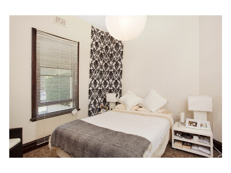 48 Bourke Street, Queens Park NSW 2022