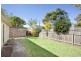 48 Bourke Street, Queens Park NSW 2022
