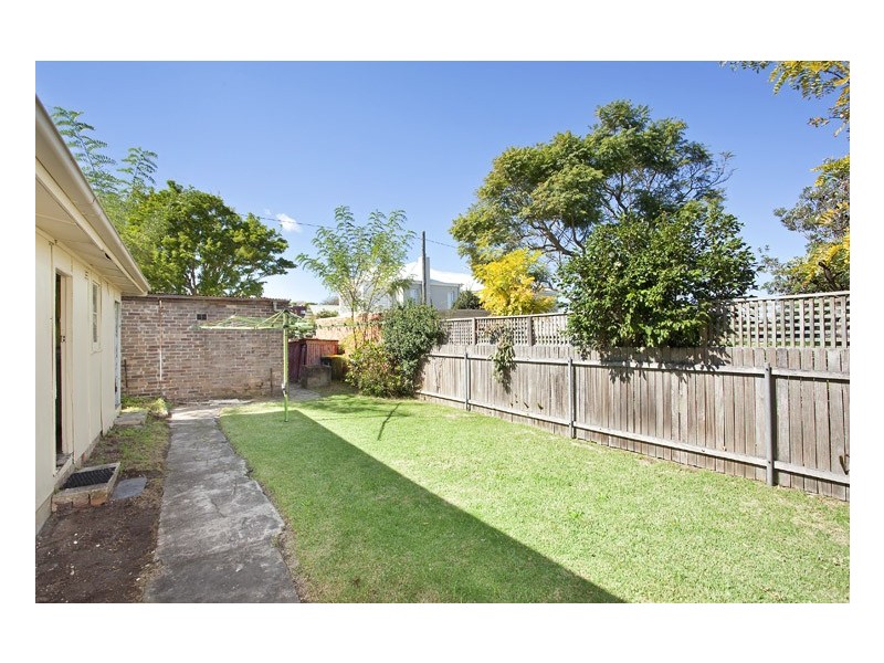 48 Bourke Street, Queens Park NSW 2022