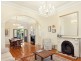 67 Albion Street, Waverley NSW 2024