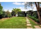 67 Albion Street, Waverley NSW 2024