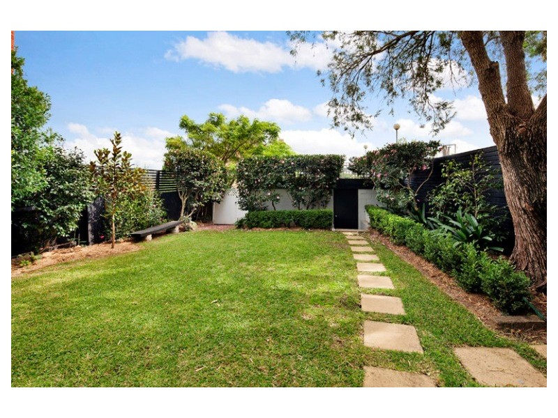 67 Albion Street, Waverley NSW 2024