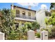 67 Albion Street, Waverley NSW 2024